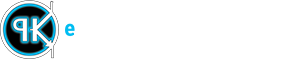 EAuto-Elektryka u Patryka - serwis samochodów hybrydowych i elektrycznych